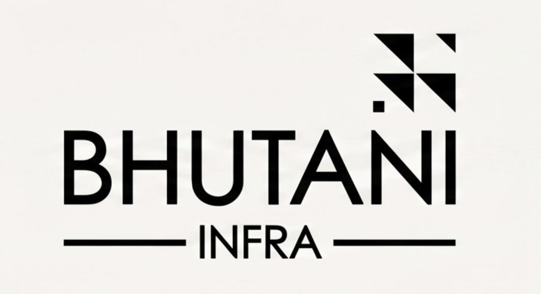 Bhutani Group