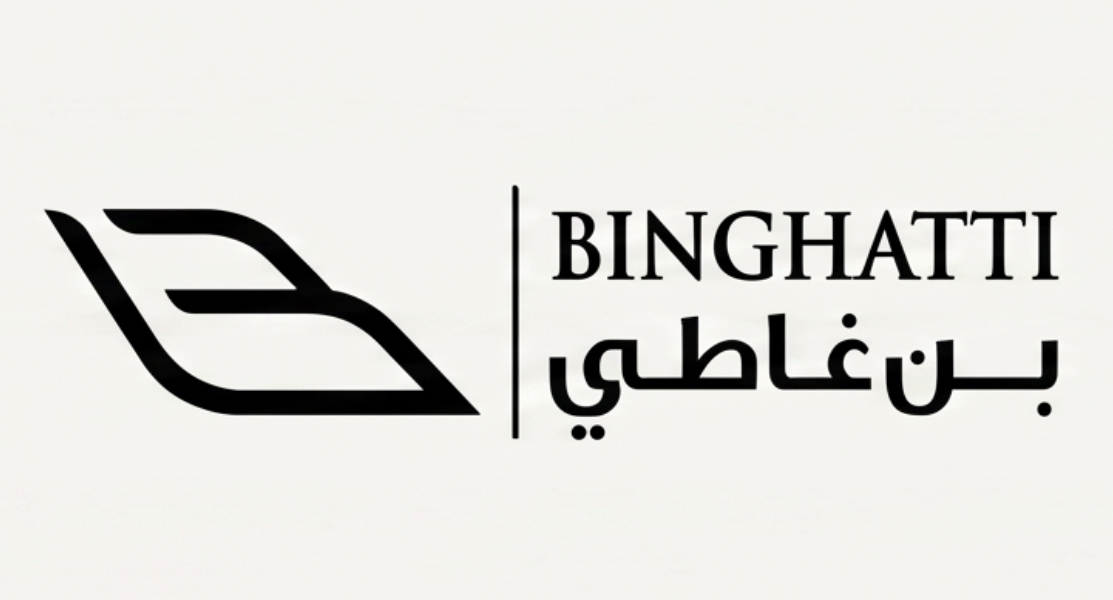 Binghatti