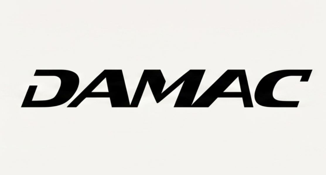 DAMAC Properties