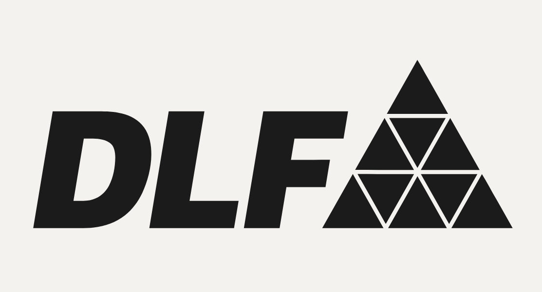 DLF