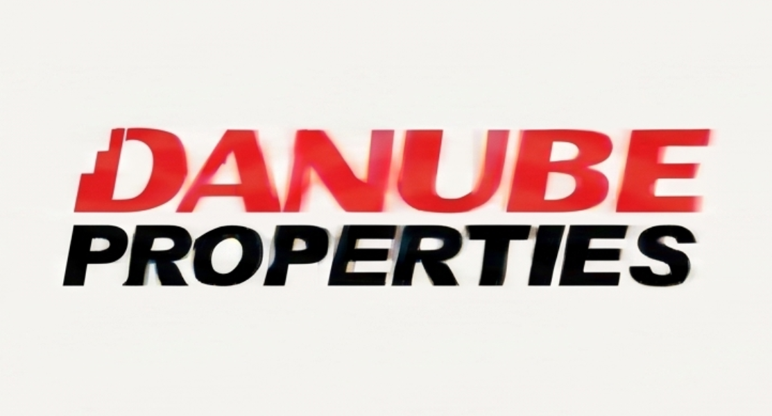 Danube Properties