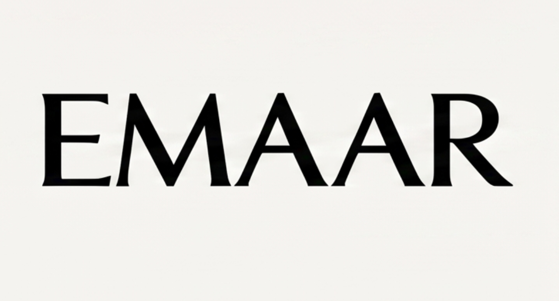 Emaar Properties