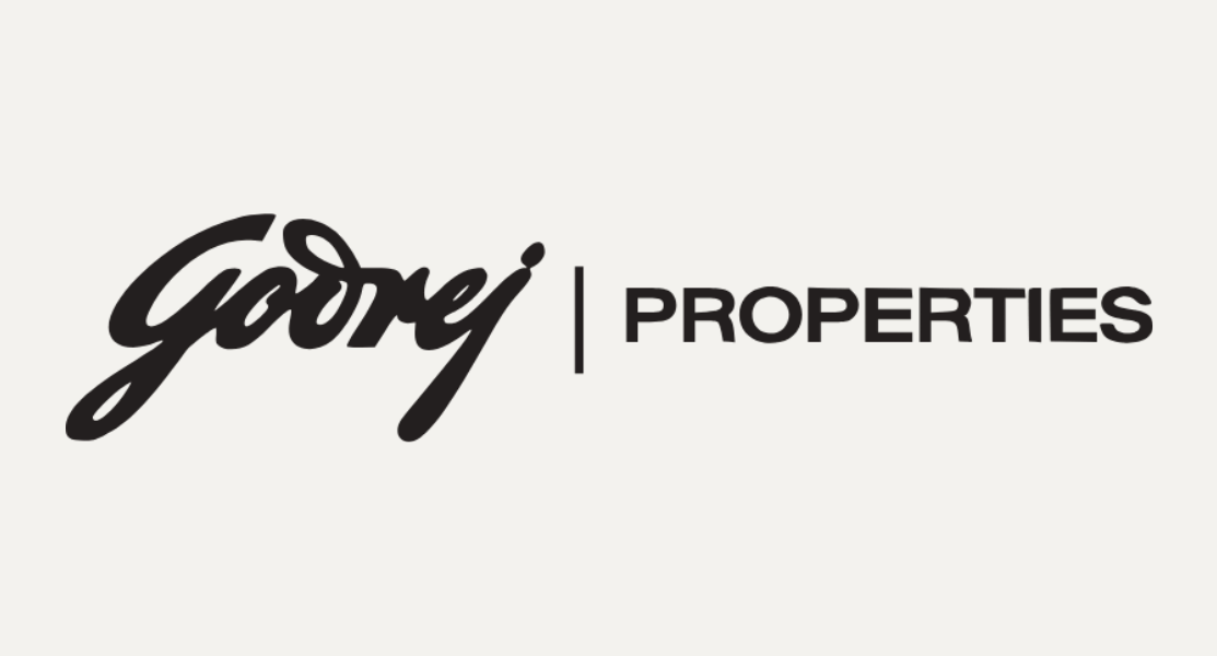 Godrej Properties