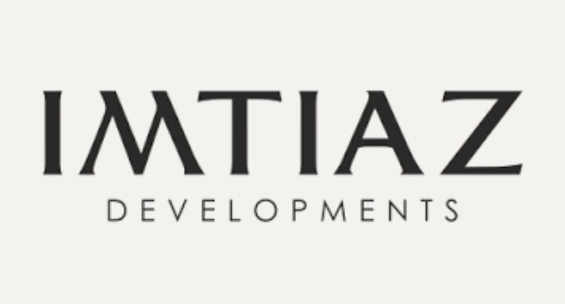 Imtiaz Logo