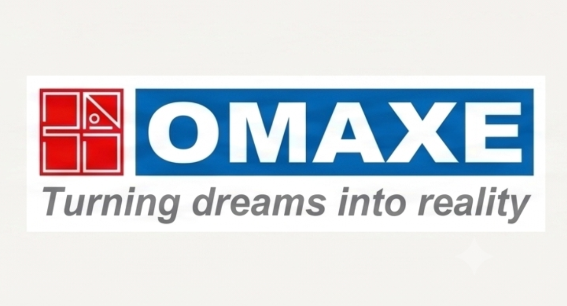 Omaxe