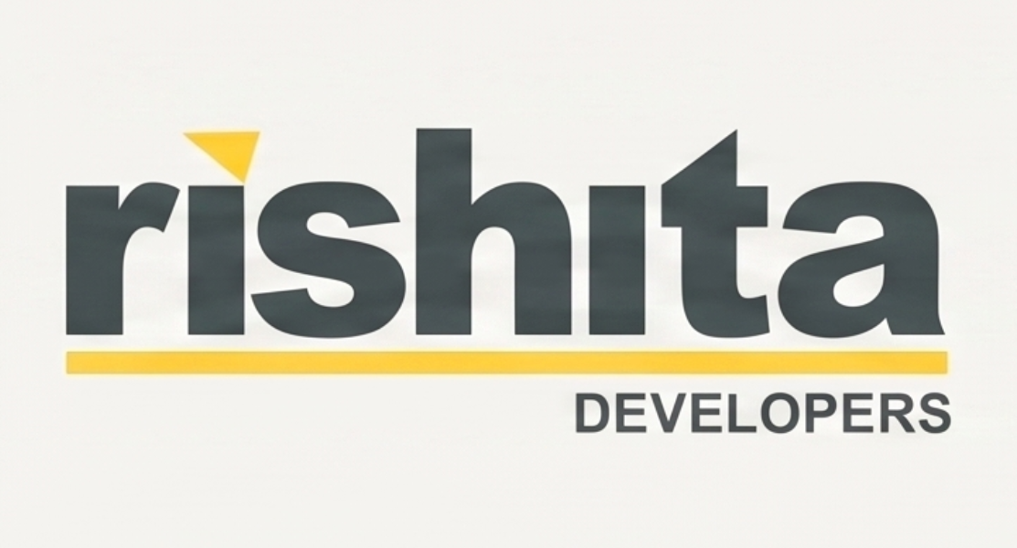 Rishita Developers
