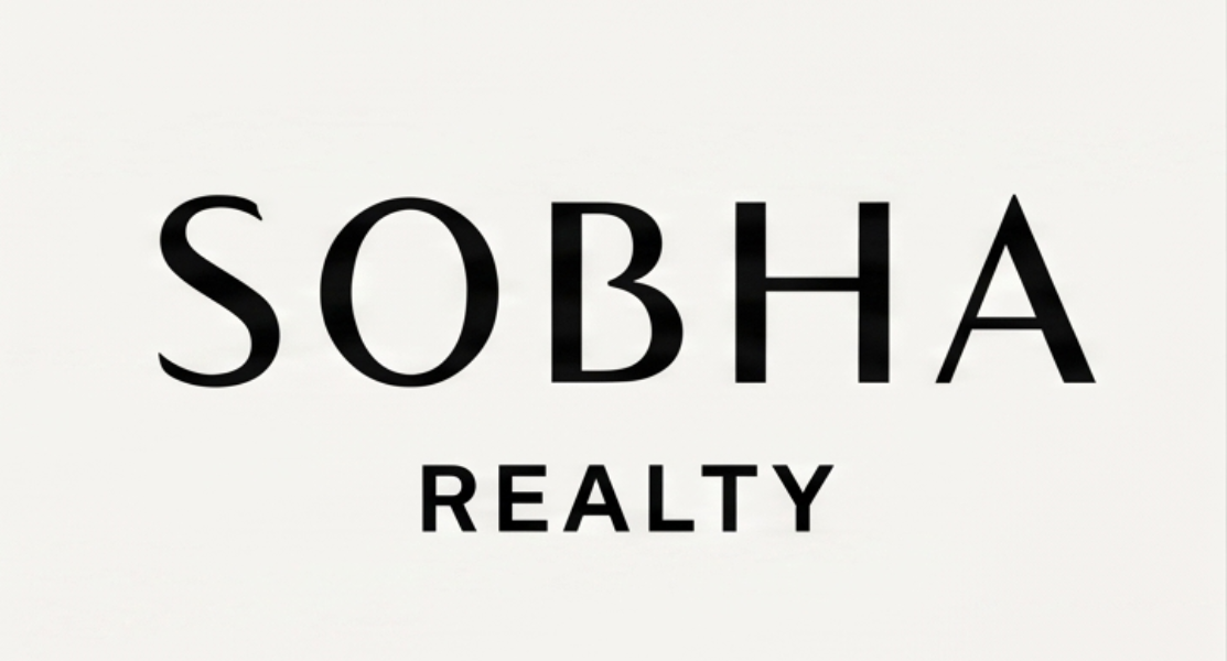 Sobha